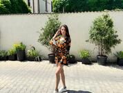 AngieShaen