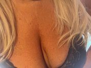 LushLunaxo
