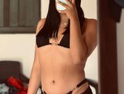 Skarleth_queen