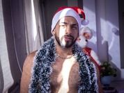 Lobo_sex21