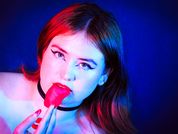 Alia_Miller