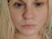 AuroraBanksXX