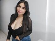 Cthalinna