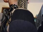 Faye_Rose
