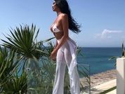 FrancescaHarris18