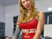 Ladyy_Scarlett