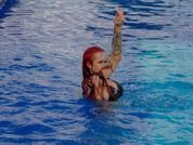 stacy_malibuu