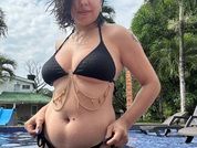 Anastasia_Evanss