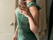 MaddyMay_Lm