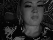 BrattyPrincessX