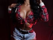 brooke_adamss19