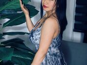 SalmaSantos