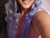 AmberLoveXO
