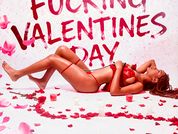Scarlett_Star19