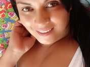 LeanneVega
