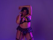 Sofiarodrigue