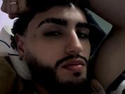 RyanJaramillo