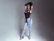 JuliaColeman