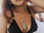malenahot303av
