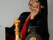 AliceCarusso