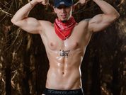 CamiloAlvarezz