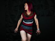 LizhCarther