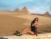 GoddessLaVitaBella