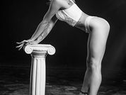 AliceLauderr