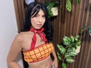 BDSM_Danna