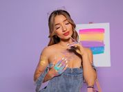 AshleyPusset
