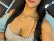 Sofia_Taylerx