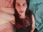 AmberCuteWheels