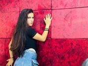 KarinaTomson