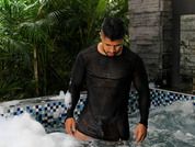 Santiago_huntt