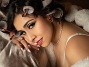 AnnySelene