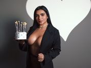 GemaCarters