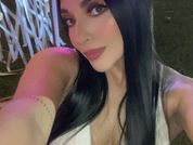 ArianaCortes