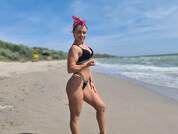 AnnyFitLove