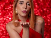AdelinaVanz