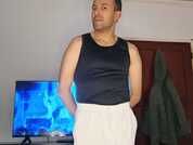 JeremyAlexLm