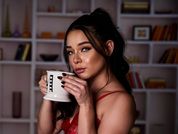 Maria_AngelX