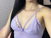 MilanMoon