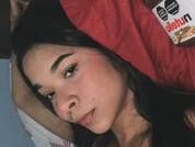 ArianaFontanie