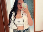MeganXXX25