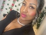 Kaila_067