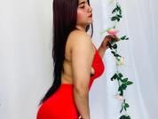 MariaClayy