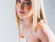 Sophiie_Collins
