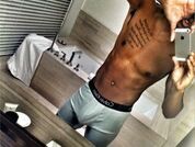 bigcocklatina19