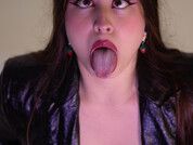 Melani_Becker