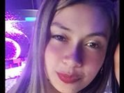 CherrynAriana